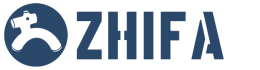雙相不銹鋼管件，特殊鋼彎頭，特殊材質(zhì)法蘭廠(chǎng)家
